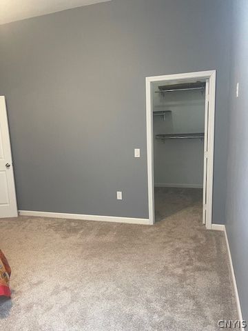 26 East 10th Street, Oswego, NY 13126