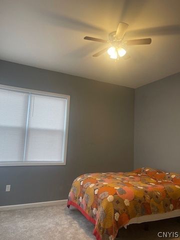 26 East 10th Street, Oswego, NY 13126