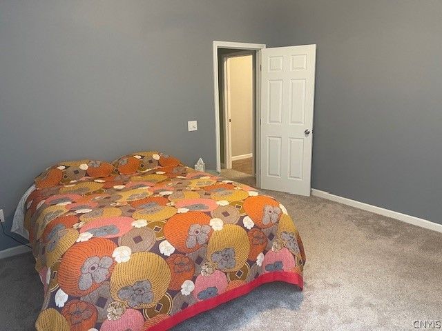 26 East 10th Street, Oswego, NY 13126