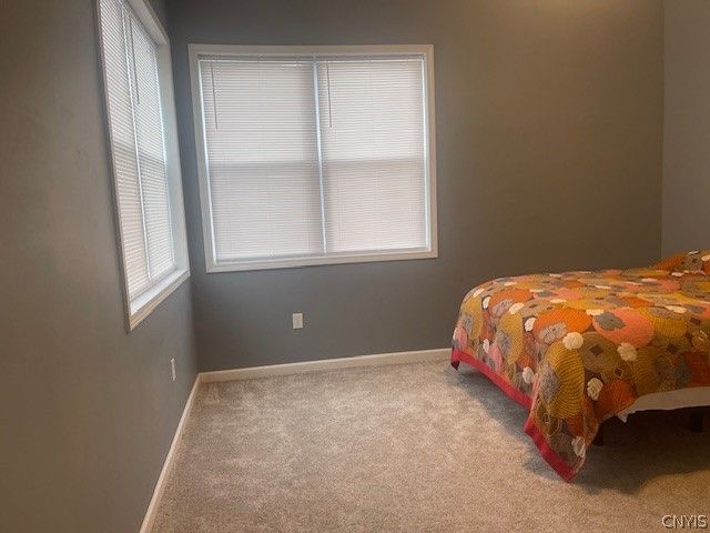 26 East 10th Street, Oswego, NY 13126