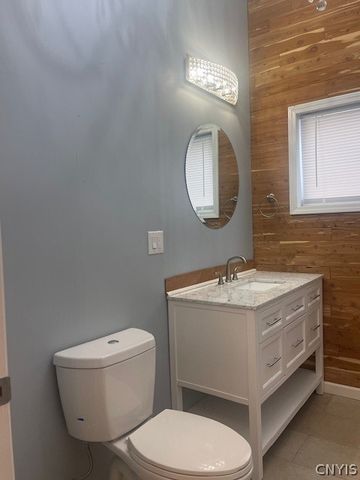 26 East 10th Street, Oswego, NY 13126