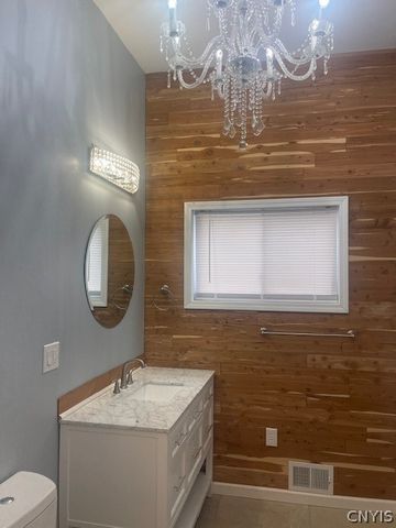 26 East 10th Street, Oswego, NY 13126