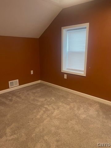 26 East 10th Street, Oswego, NY 13126