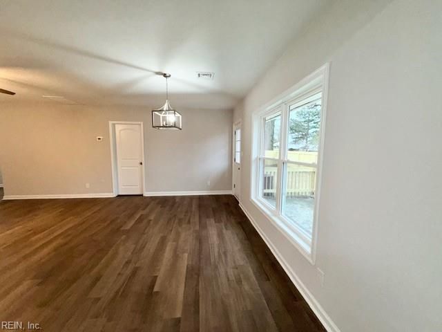 100 Channing AVE, Portsmouth, VA 23702