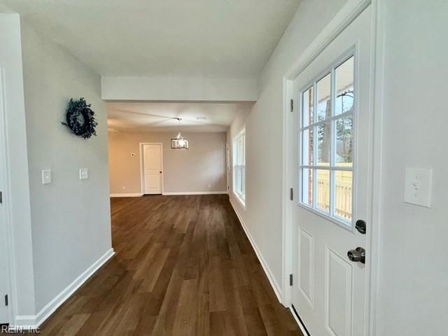 100 Channing AVE, Portsmouth, VA 23702