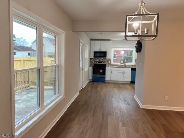 100 Channing AVE, Portsmouth, VA 23702