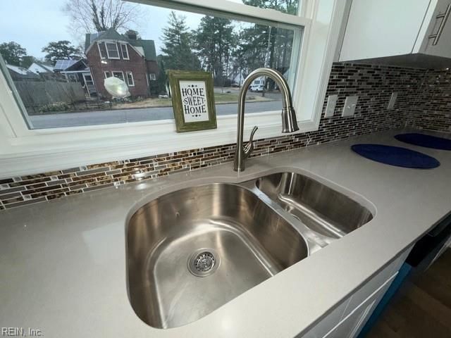 100 Channing AVE, Portsmouth, VA 23702