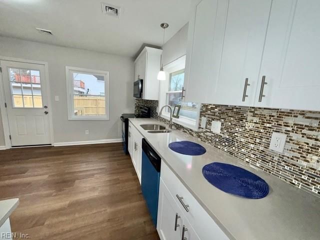 100 Channing AVE, Portsmouth, VA 23702