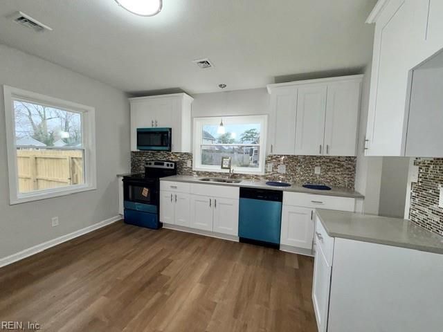 100 Channing AVE, Portsmouth, VA 23702