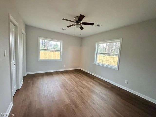 100 Channing AVE, Portsmouth, VA 23702