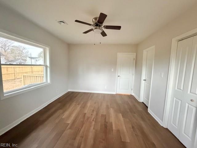 100 Channing AVE, Portsmouth, VA 23702