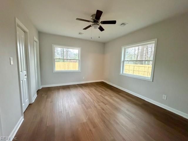 100 Channing AVE, Portsmouth, VA 23702