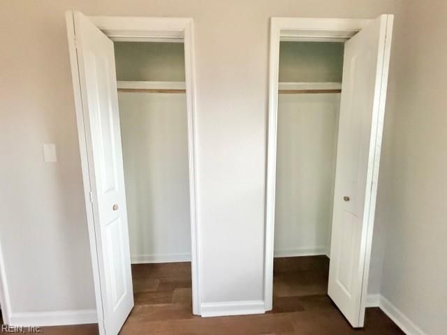 100 Channing AVE, Portsmouth, VA 23702