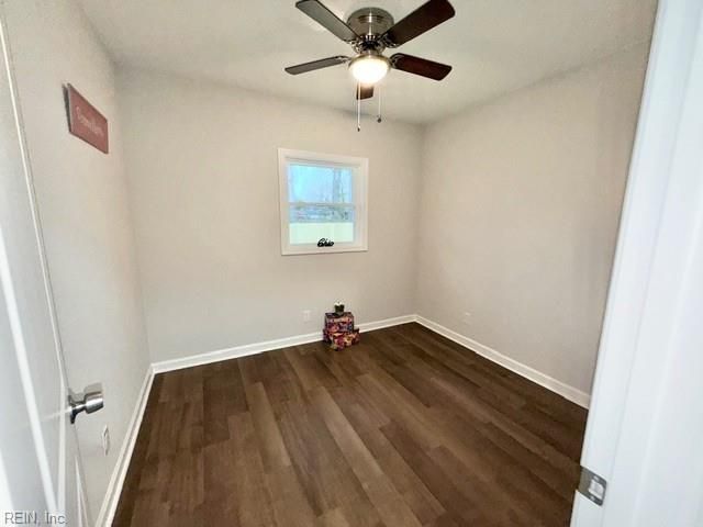 100 Channing AVE, Portsmouth, VA 23702