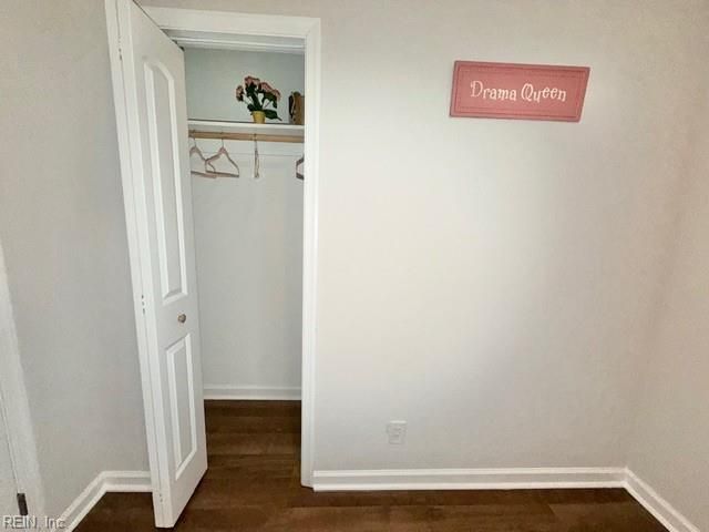 100 Channing AVE, Portsmouth, VA 23702