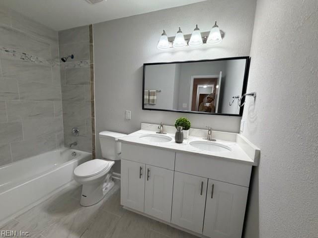 100 Channing AVE, Portsmouth, VA 23702