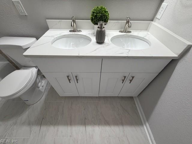 100 Channing AVE, Portsmouth, VA 23702