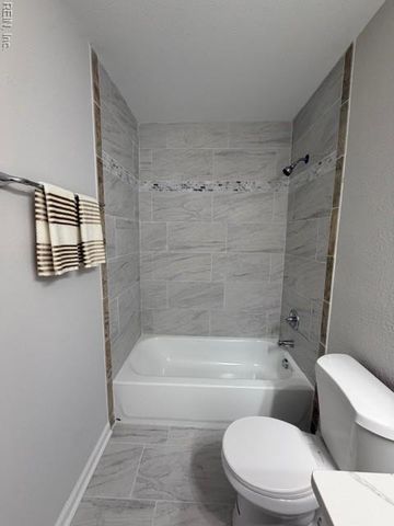 100 Channing AVE, Portsmouth, VA 23702