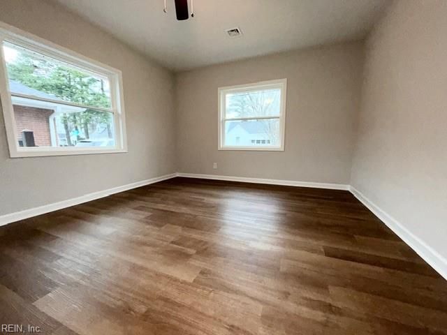 100 Channing AVE, Portsmouth, VA 23702