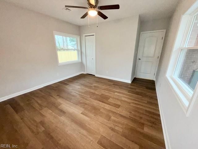 100 Channing AVE, Portsmouth, VA 23702