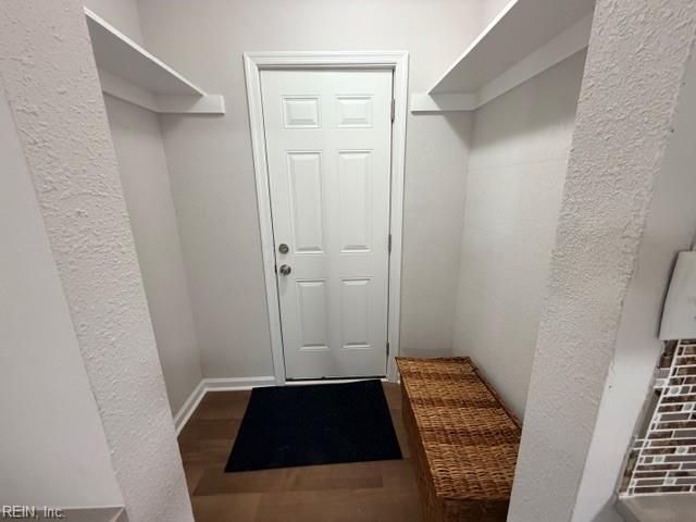 100 Channing AVE, Portsmouth, VA 23702