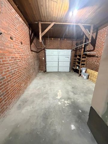 100 Channing AVE, Portsmouth, VA 23702