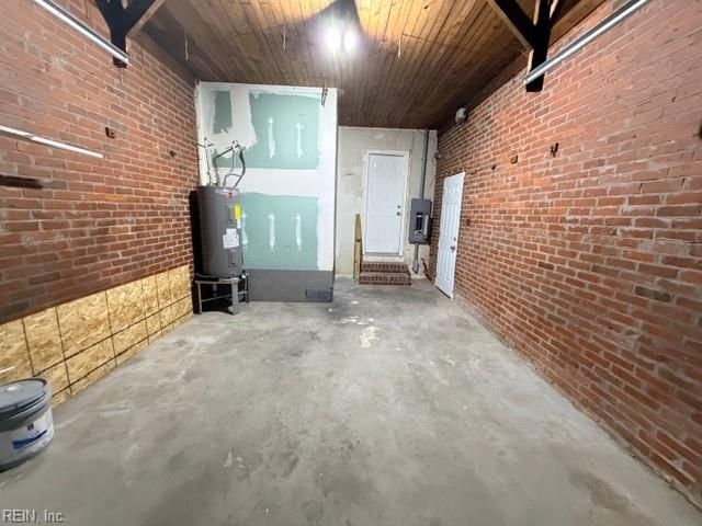 100 Channing AVE, Portsmouth, VA 23702