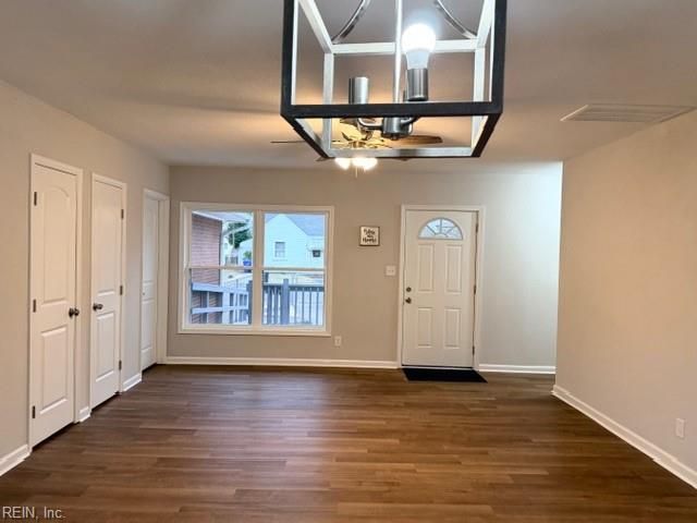 100 Channing AVE, Portsmouth, VA 23702