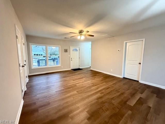 100 Channing AVE, Portsmouth, VA 23702