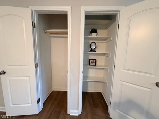 100 Channing AVE, Portsmouth, VA 23702