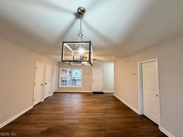 100 Channing AVE, Portsmouth, VA 23702