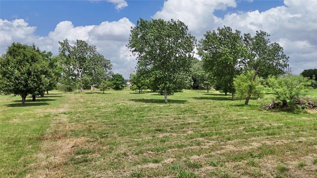 3529 Carla Court, Granbury, TX 76049