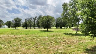 3529 Carla Court, Granbury, TX 76049
