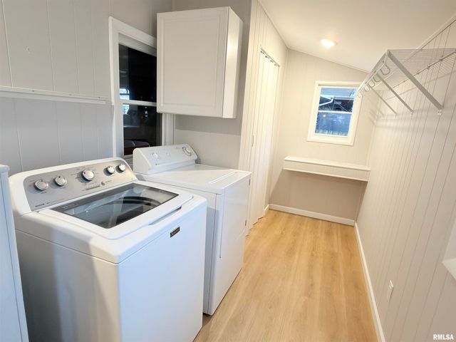 3301 STANTON Street, Springfield, IL 62703