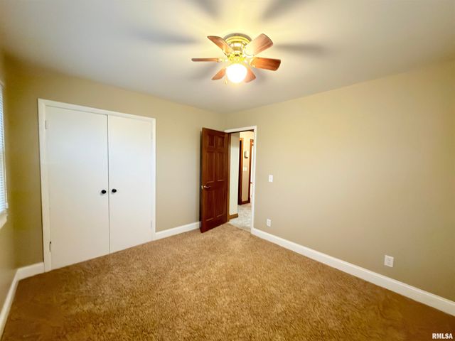 3301 STANTON Street, Springfield, IL 62703