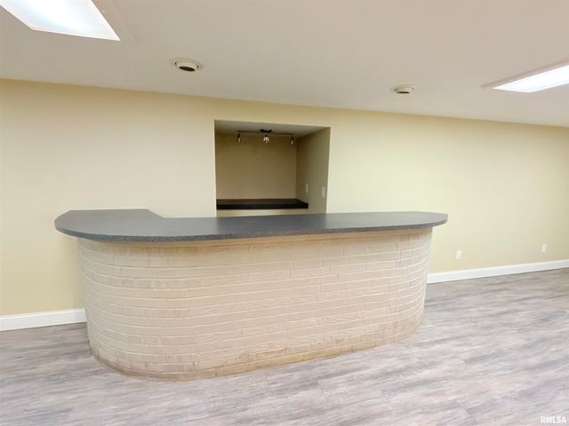 3301 STANTON Street, Springfield, IL 62703