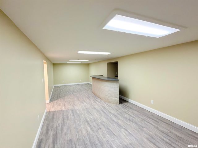 3301 STANTON Street, Springfield, IL 62703