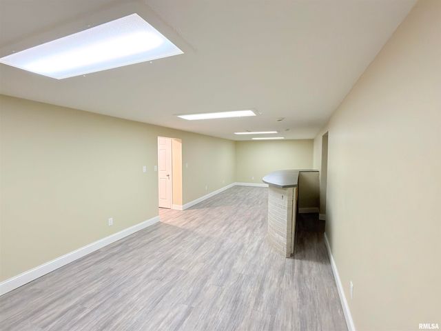 3301 STANTON Street, Springfield, IL 62703