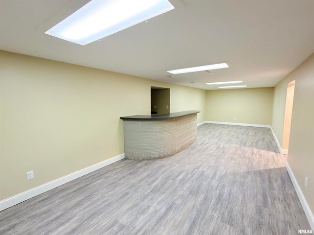 3301 STANTON Street, Springfield, IL 62703