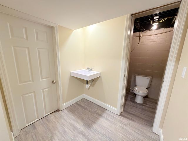 3301 STANTON Street, Springfield, IL 62703