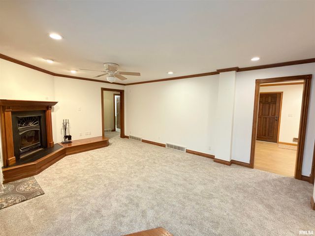 3301 STANTON Street, Springfield, IL 62703