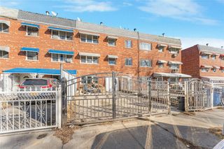 422 Screvin Avenue, Bronx, NY 10473