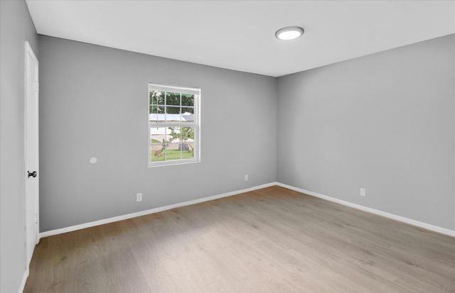 2114 Linden Creek Lane, Houston, TX 77017