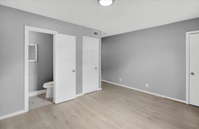 2114 Linden Creek Lane, Houston, TX 77017
