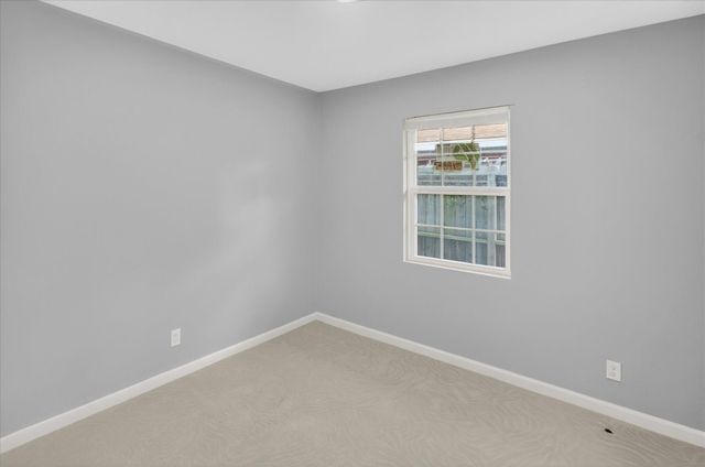 2114 Linden Creek Lane, Houston, TX 77017