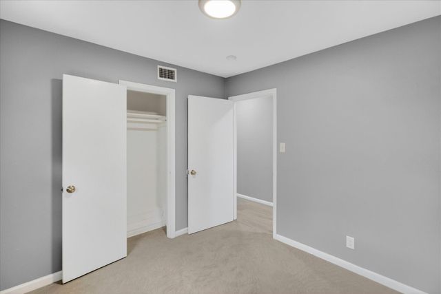 2114 Linden Creek Lane, Houston, TX 77017