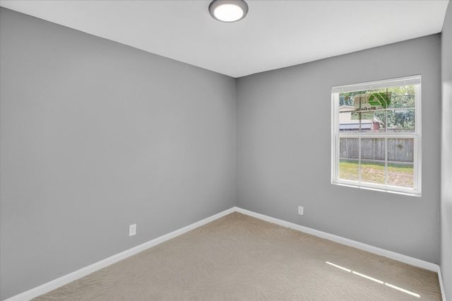 2114 Linden Creek Lane, Houston, TX 77017