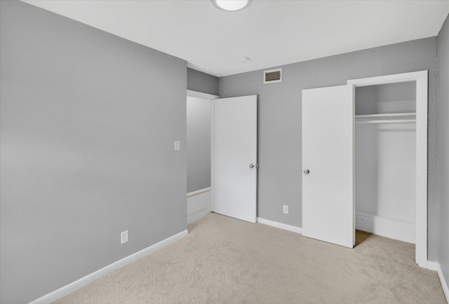 2114 Linden Creek Lane, Houston, TX 77017