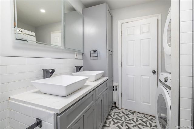 3447 Steven Road, Baldwin, NY 11510