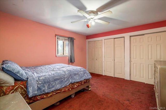 3447 Steven Road, Baldwin, NY 11510